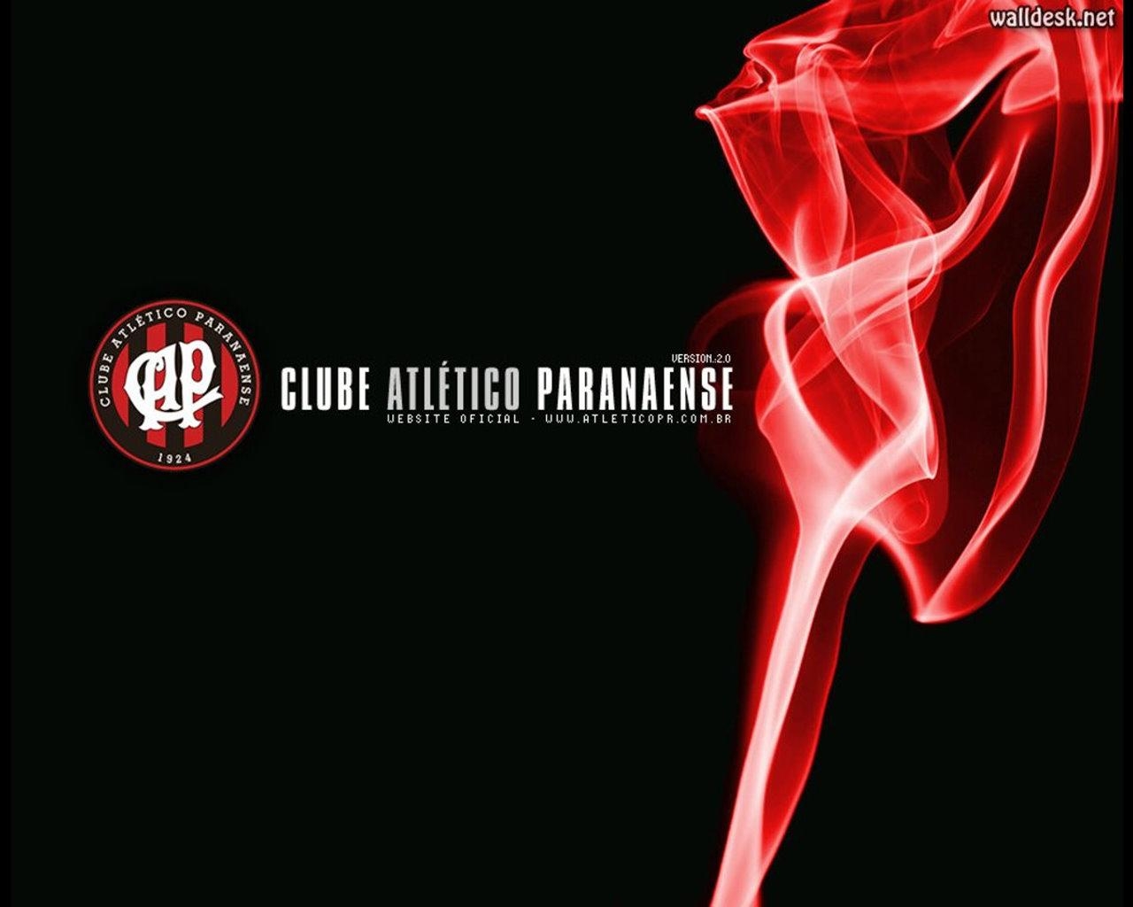 1280x1030 Atletico Paranaense. Papéis de parede para PC, fotos Atlético PR, Desktop