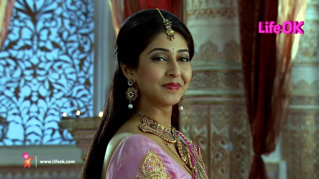 1280x720 sonarika bhadoria as parvati wallpaper big size Search, Desktop