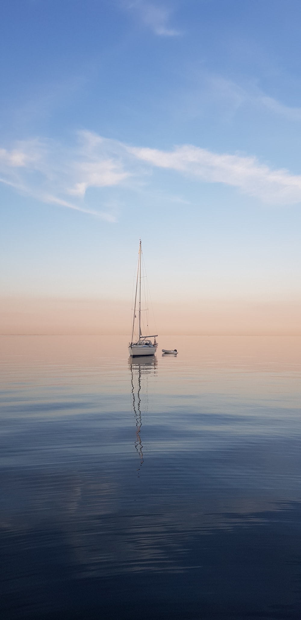 1000x2060 Sailing Picture. Download Free, Phone