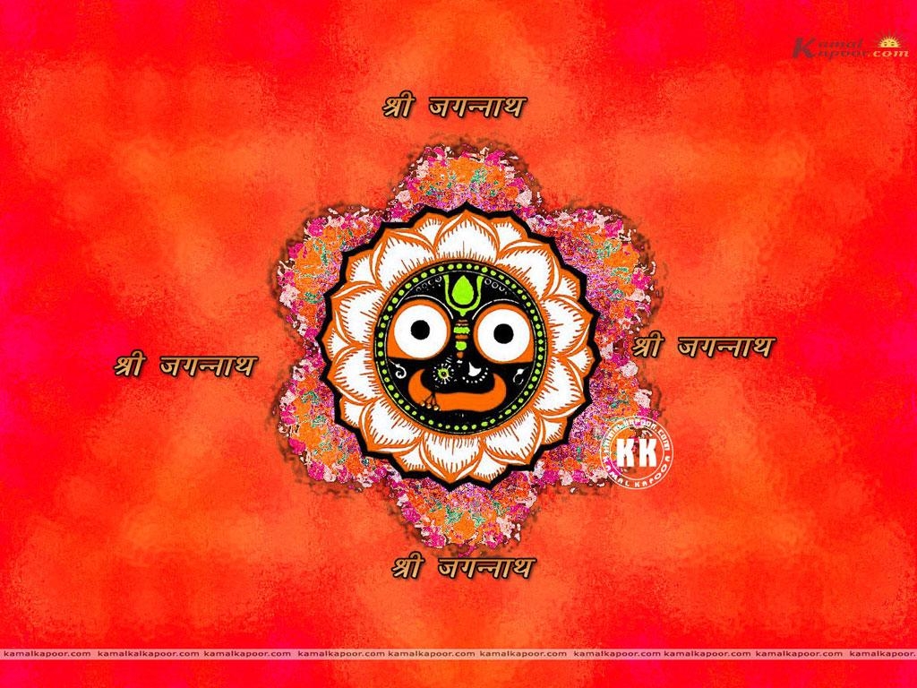1030x770 Free Full Screen Jagannath Wallpaper, Free Lord Jagannath, Desktop