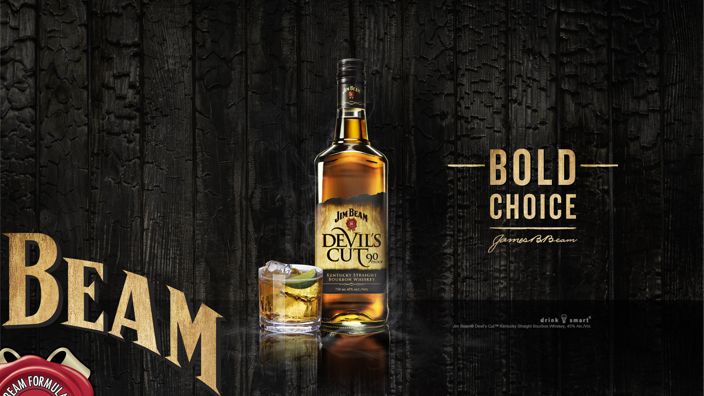 2360x1330 Whisky Wallpaper, Desktop