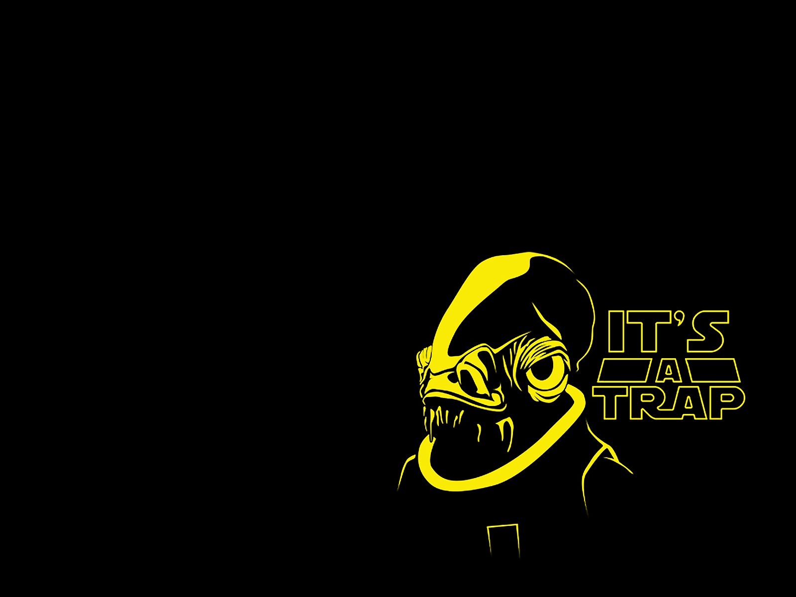 1600x1200 Trap Background. Venus Flytrap Wallpaper, ATL Trap Wallpaper and Borderlands Claptrap Wallpaper, Desktop