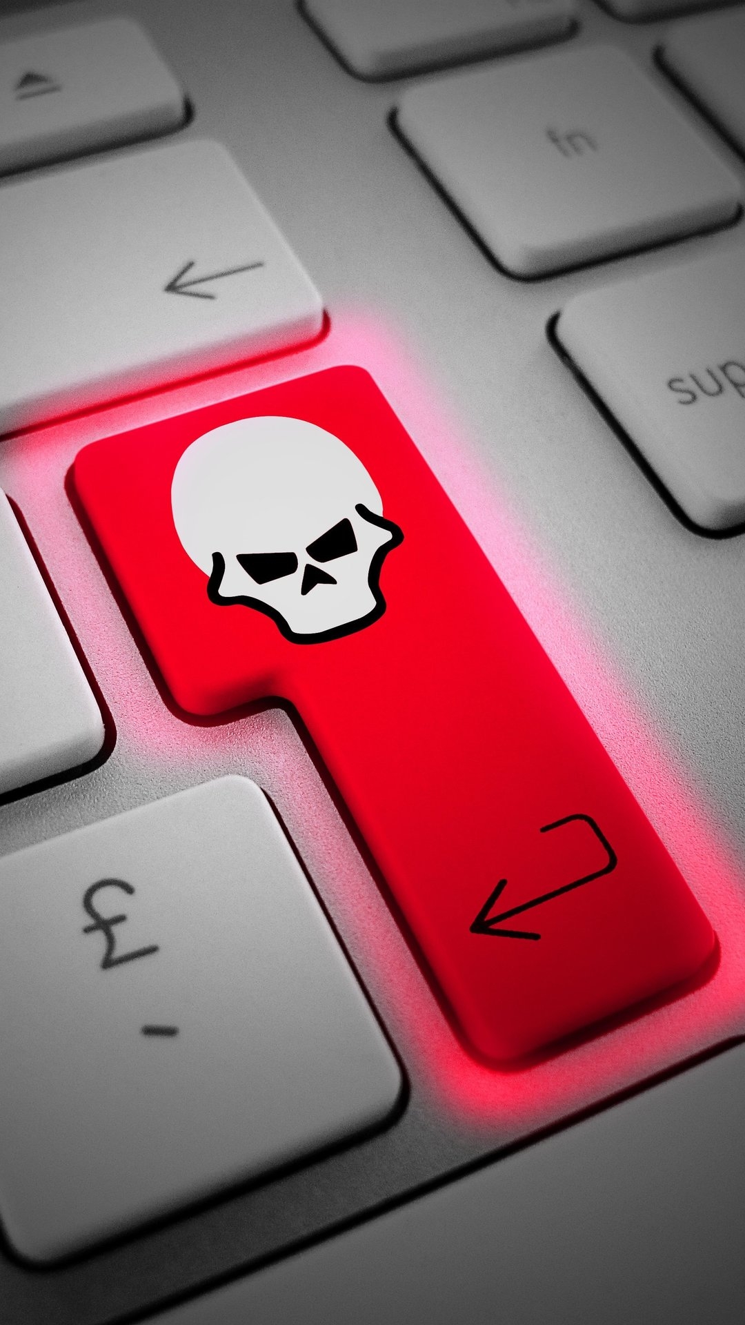 1080x1920 hacking HD wallpaper, background, Phone