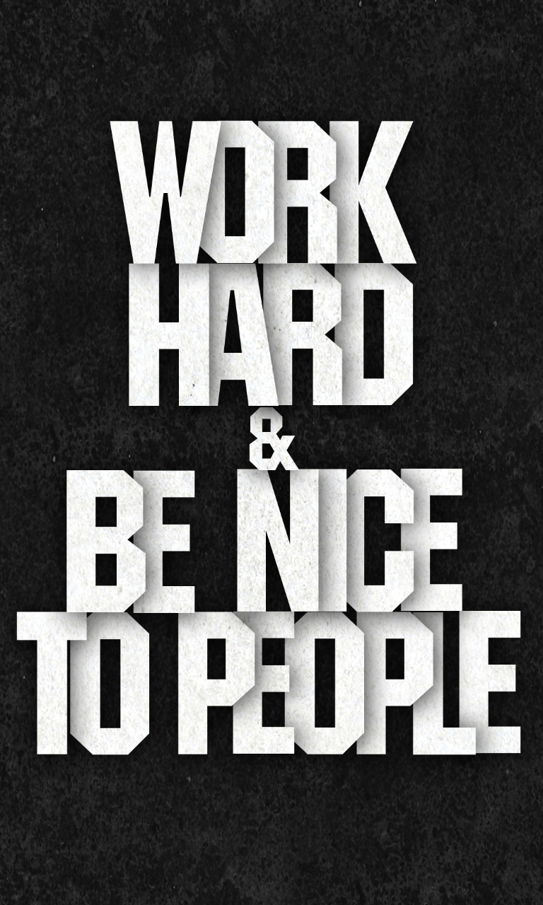 770x1280 Nike Go Hard Wallpaper, Phone