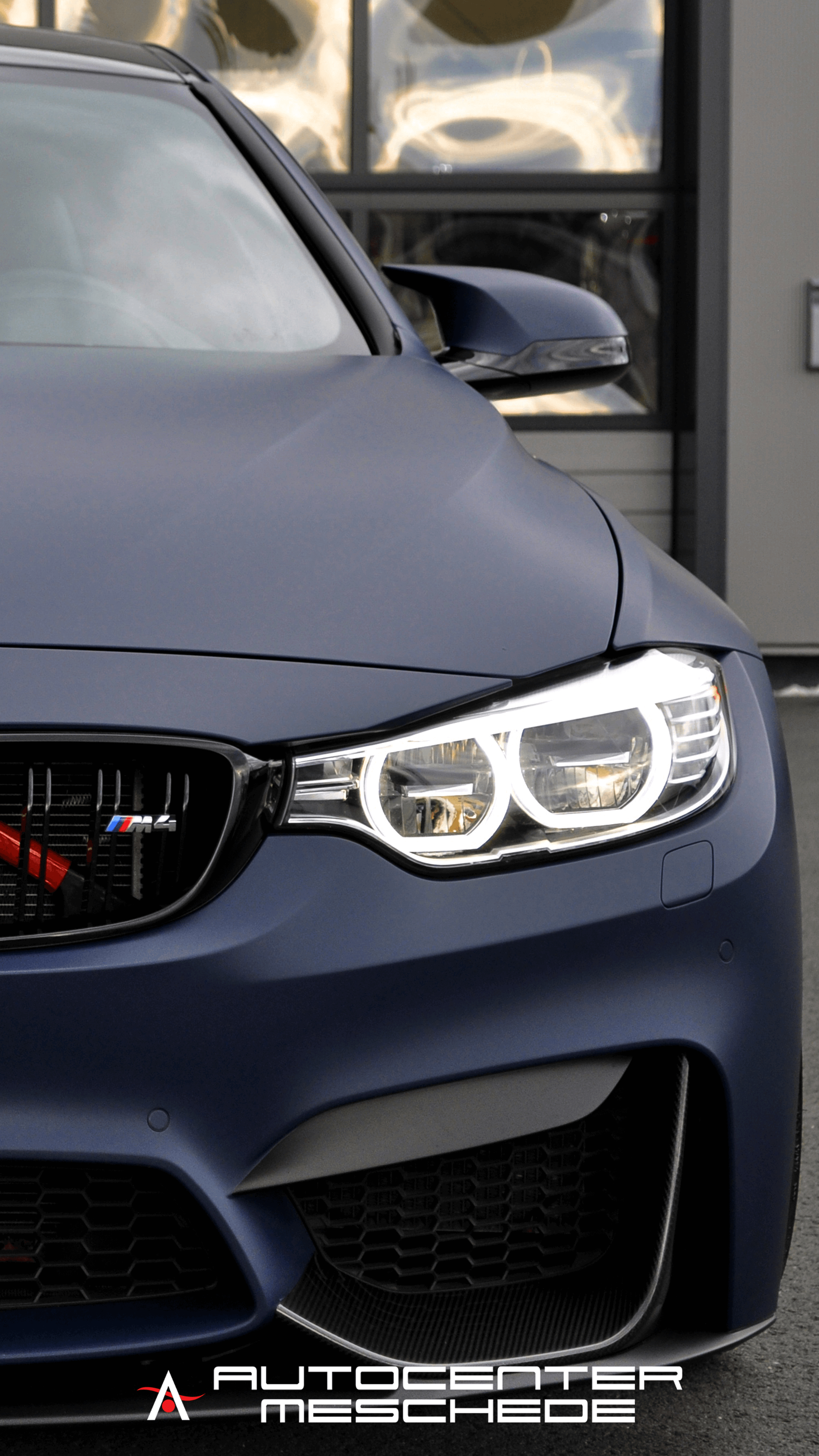 2160x3840 jp performance wallpaper, land vehicle, vehicle, car, automotive design, automotive lighting, headlamp, bmw m mid size car, personal luxury car, grille, Phone