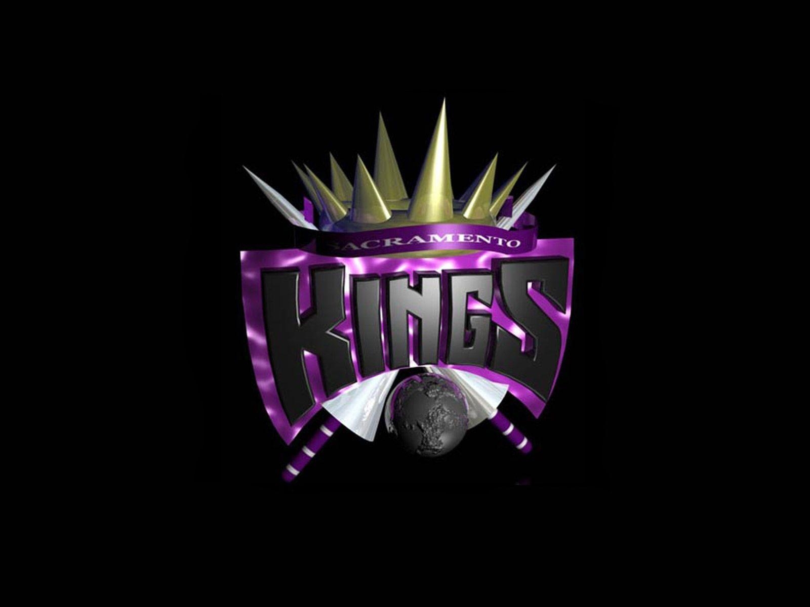 1600x1200 Sacramento Kings Wallpaper, Desktop