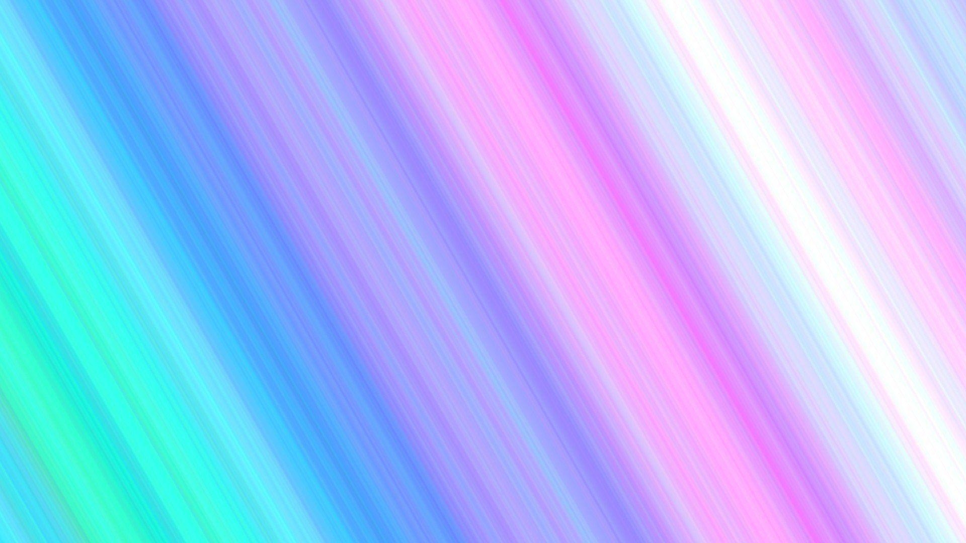 1920x1080 Purple And Pink Wallpaper, Desktop