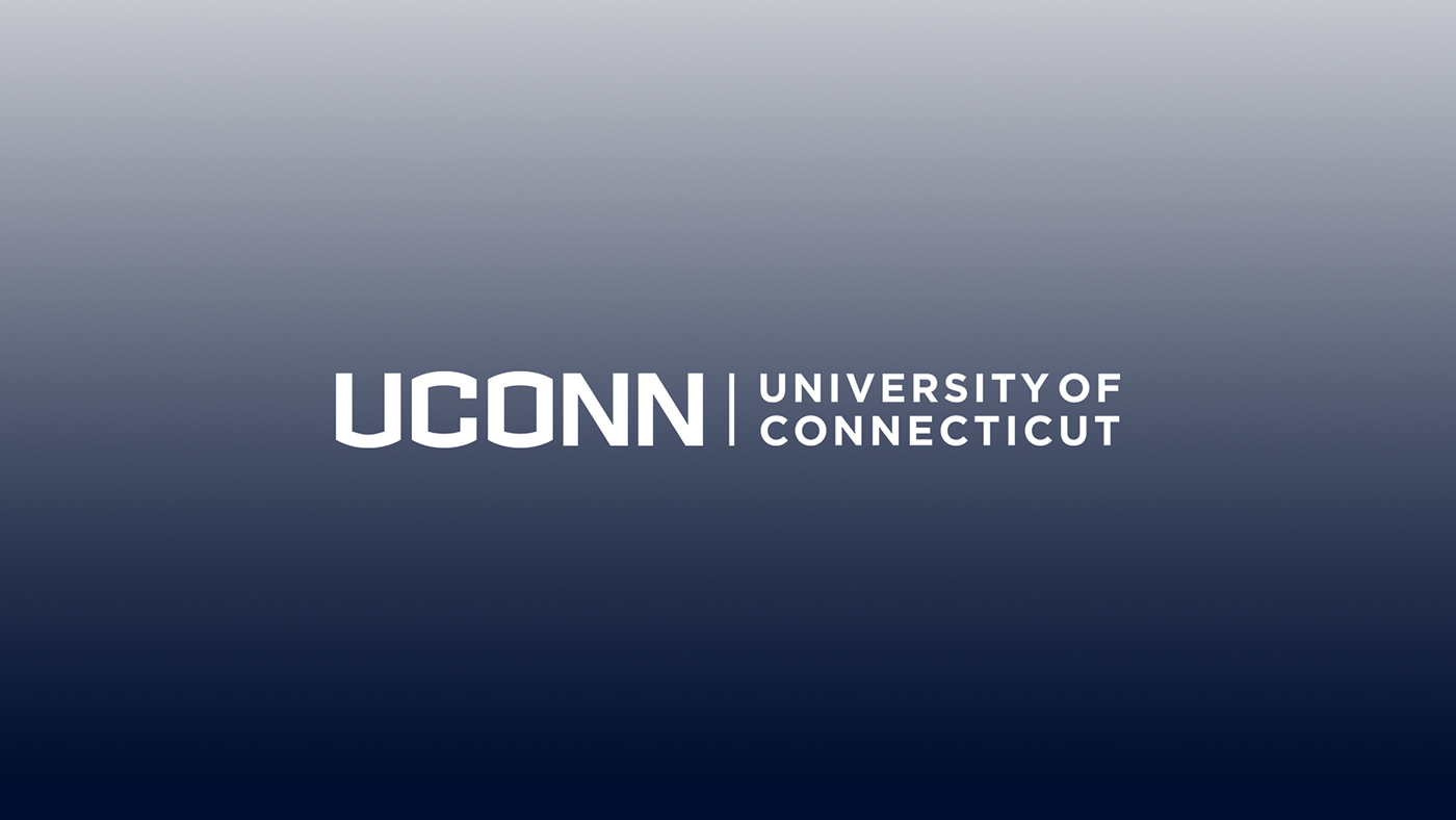 1400x790 University of Connecticut Wallpaper, Desktop