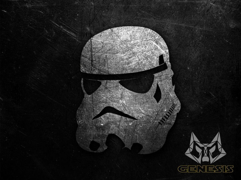 1030x770 May the 4th be with you!. Happy Star Wars Day from Genesis, Desktop