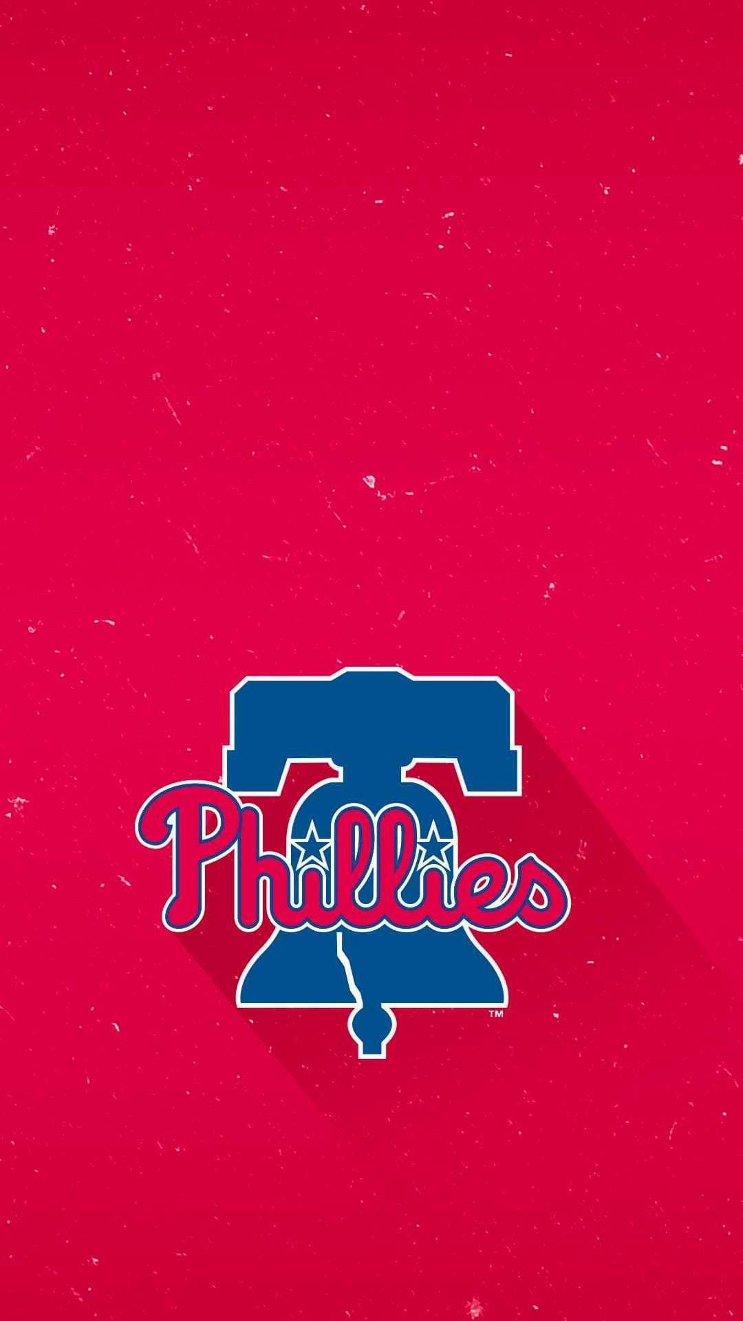 1080x1920 Phillies Wallpaper Discover more, Phone