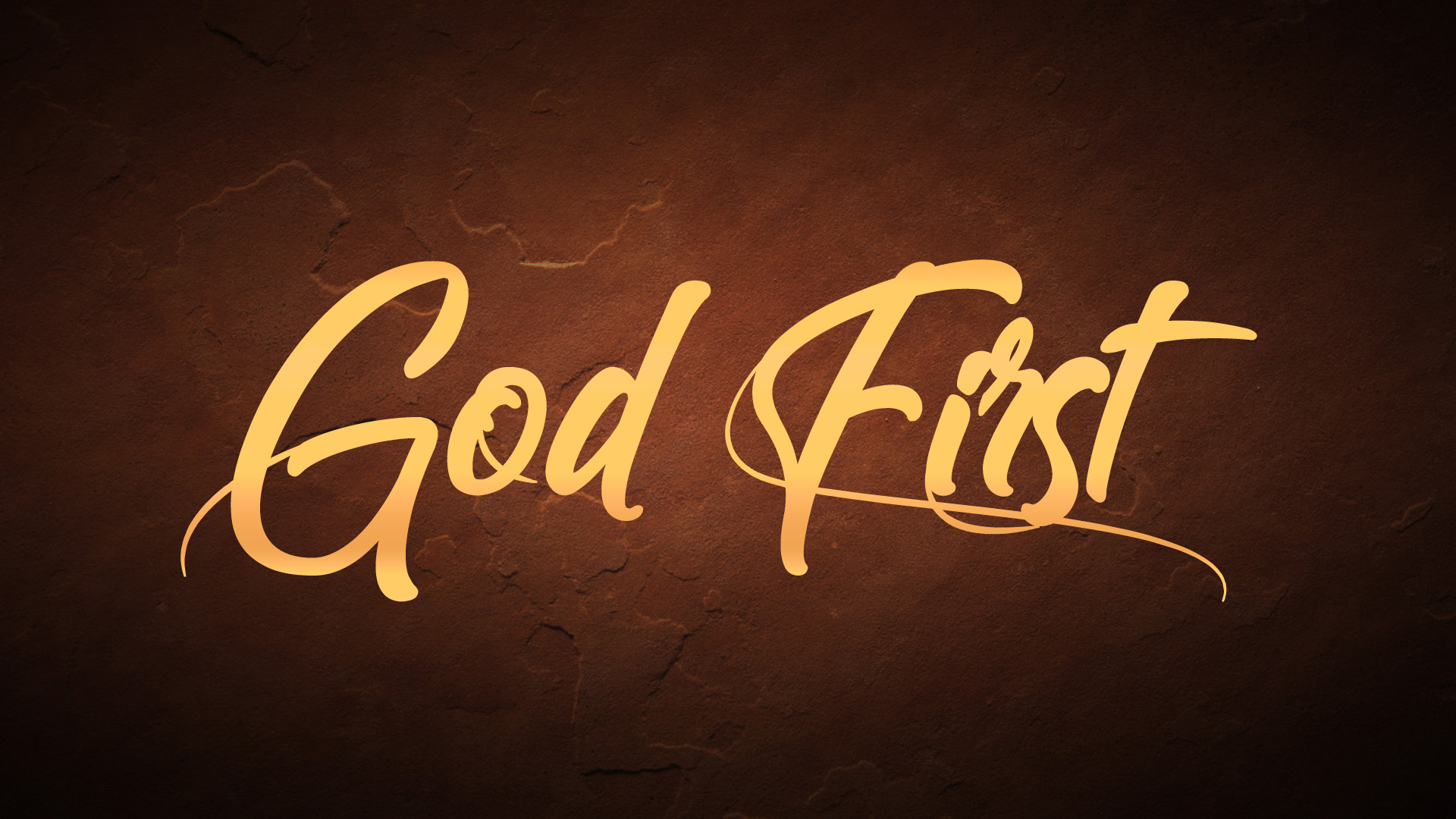 1920x1080 Update god first wallpaper, Desktop