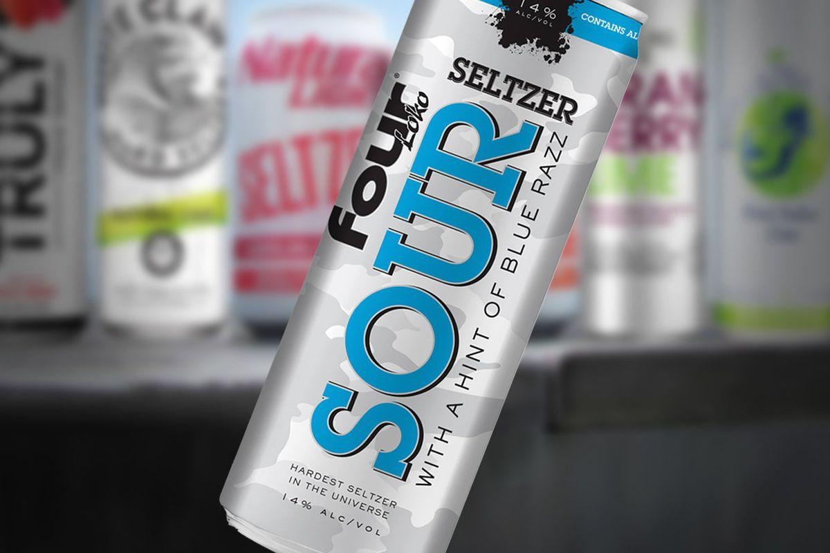 1200x800 Four Loko's Hard Seltzer Is What We Deserve, Desktop