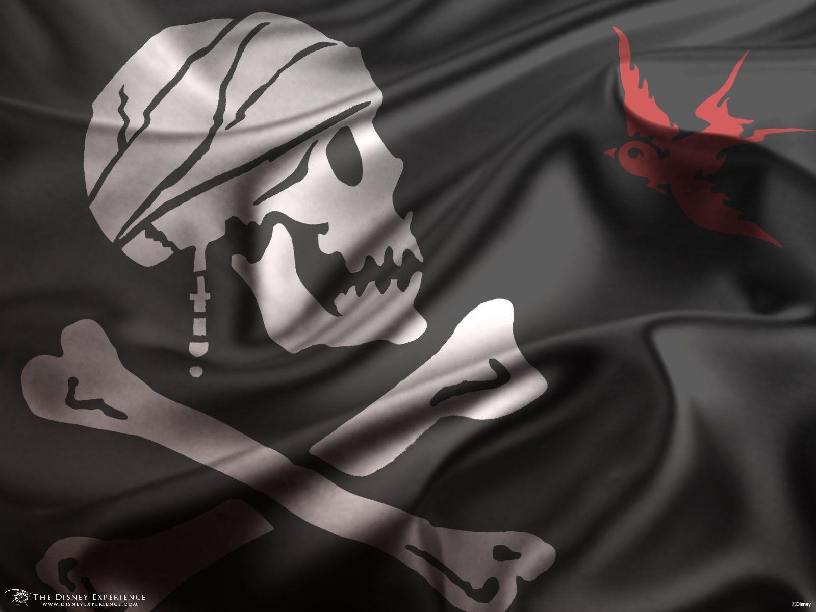 1600x1200 Pirate Wallpaper for Desktop, Desktop