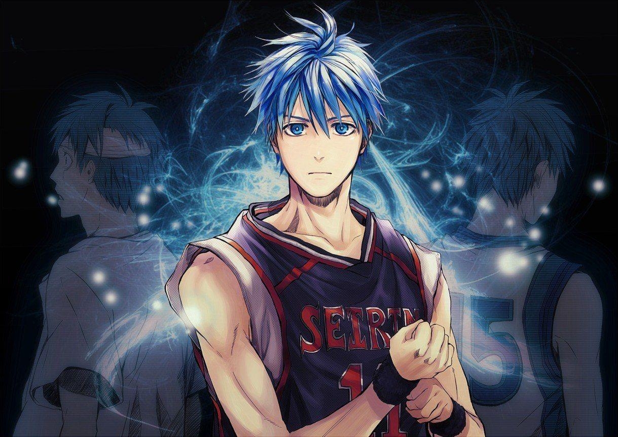 1220x870 Kuroko Wallpaper HD #XD0, Desktop