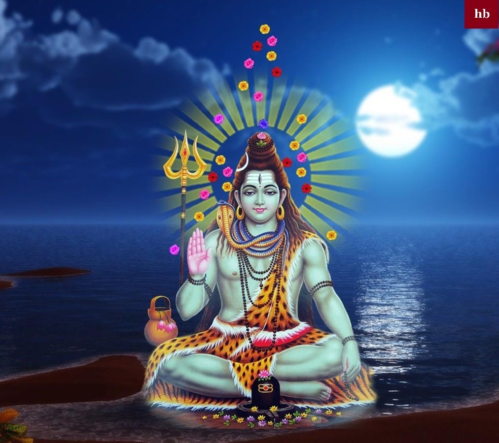 1020x900 Lord Shiva image, wallpaper, photo & pics, download Lord Shiva, Desktop