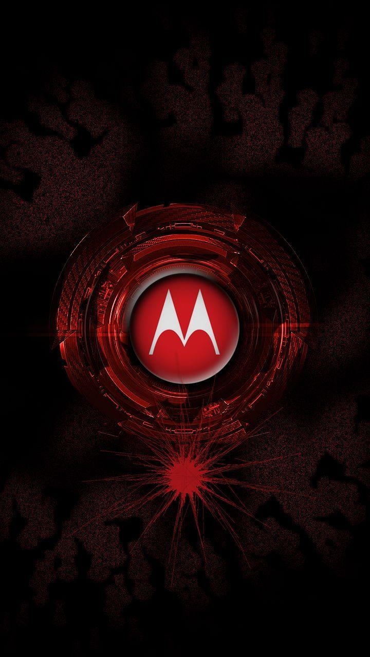 720x1280 Motorola Wallpaper, Phone