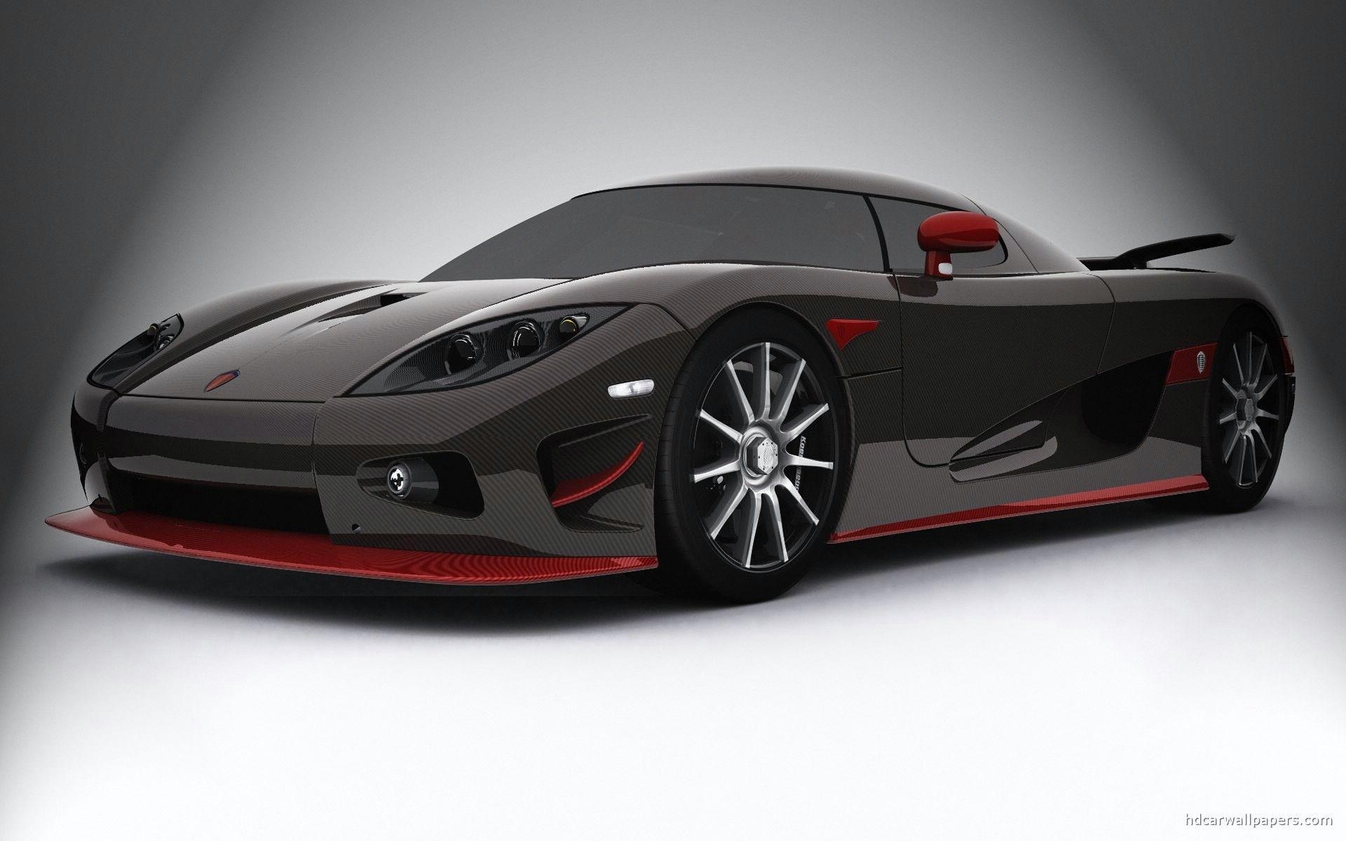 1920x1200 Koenigsegg Wallpaper, Desktop