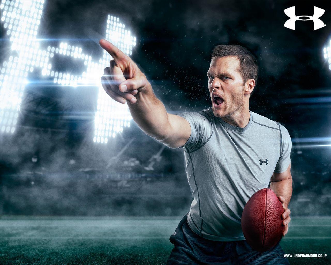 1280x1030 under armour wallpaper, Desktop