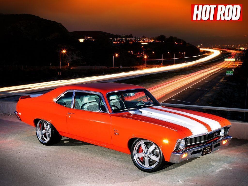 1030x770 muscle car background wallpaper Search Engine, Desktop