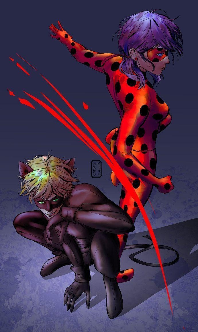 700x1160 best image about Miraculous Chat Noir, Phone