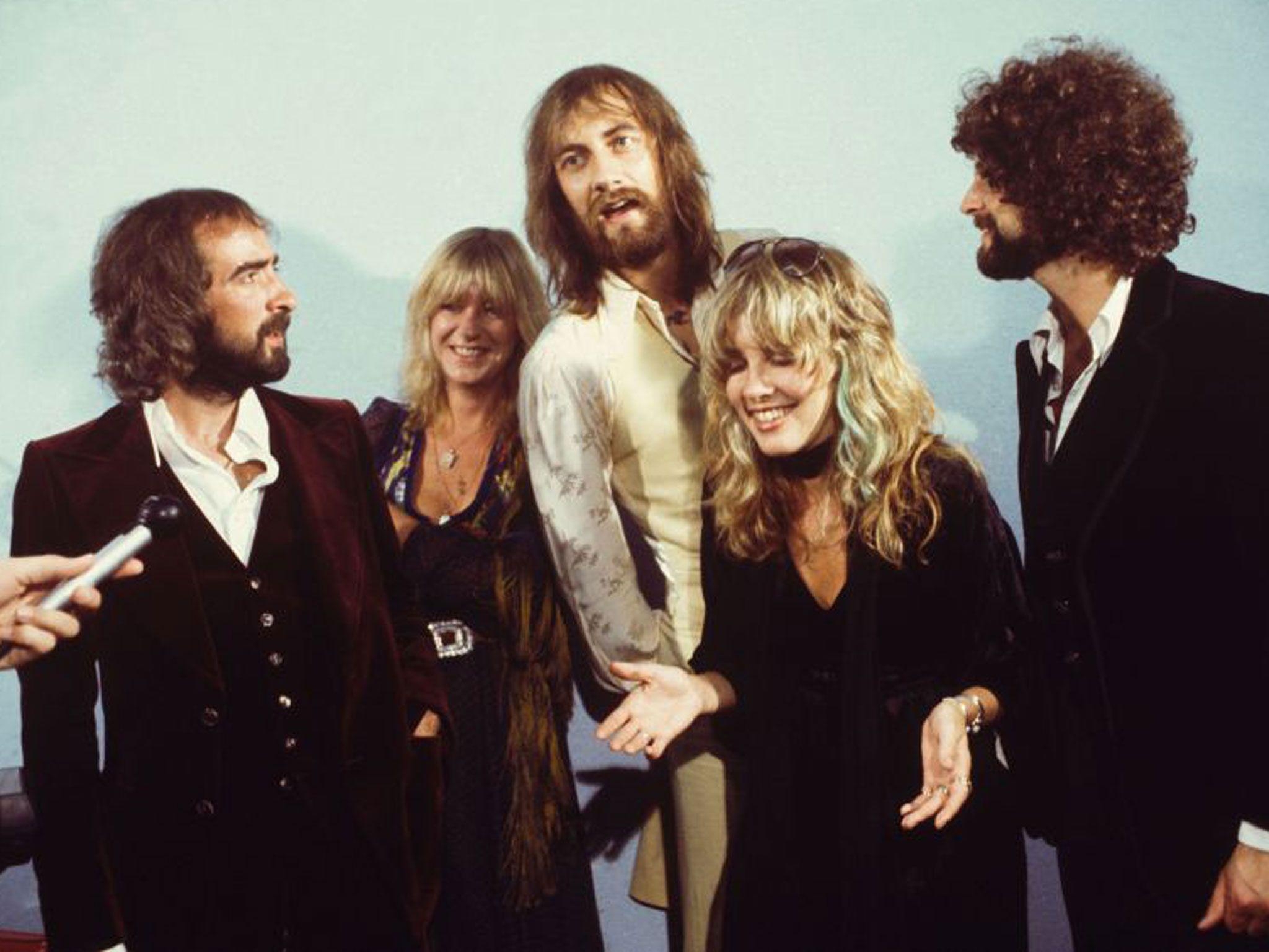 2050x1540 658x413px Fleetwood Mac 33.5 KB, Desktop