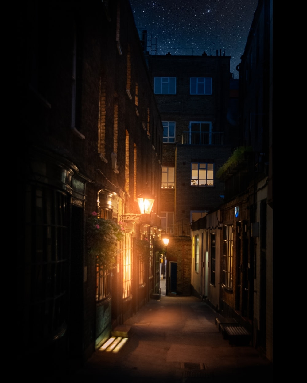 1000x1250 Victorian London Picture. Download Free Image, Phone