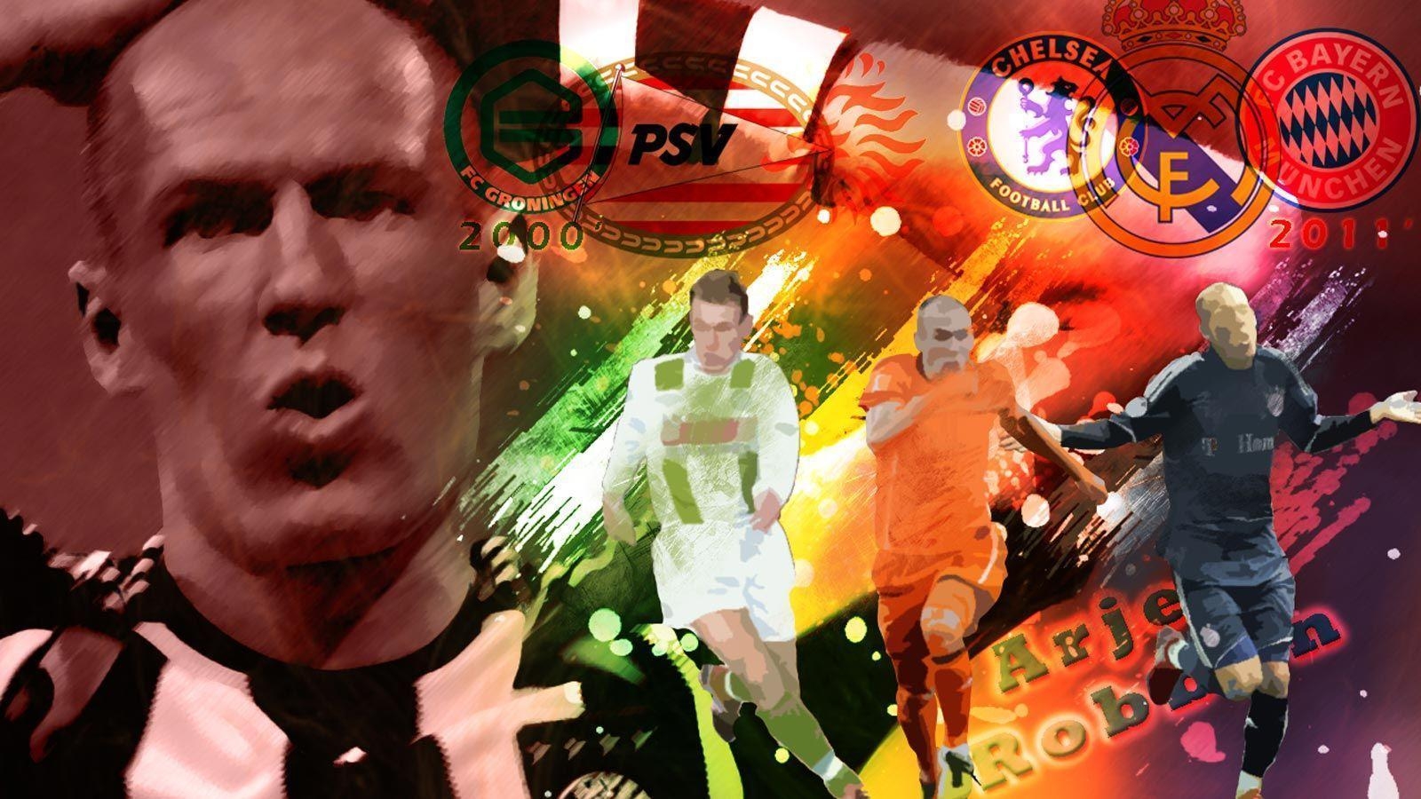 1600x900 Arjen_Robben_2011_?m=1305981623, Desktop