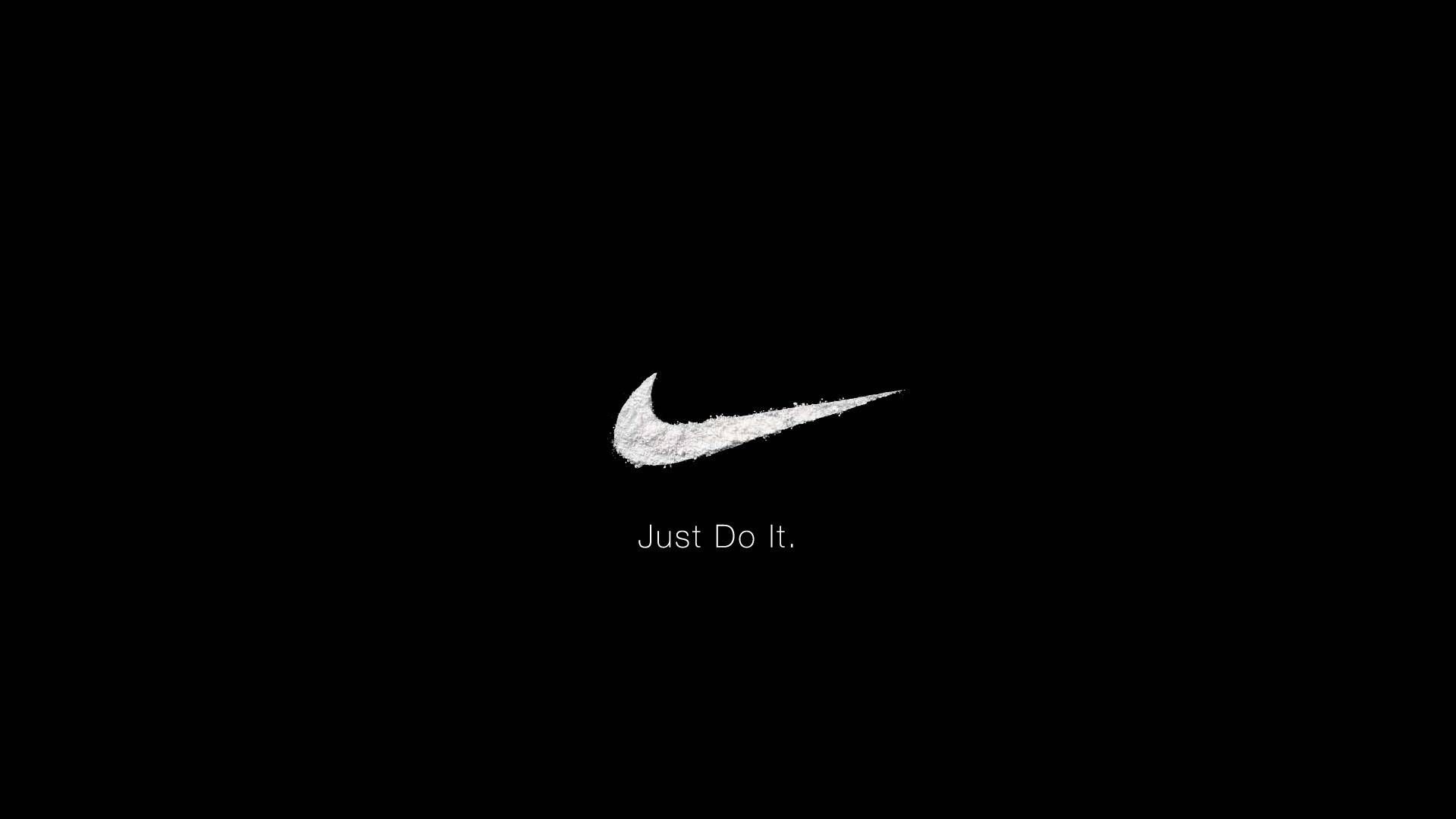 1920x1080 Nike logo wallpaper, Nike wallpaper, Desktop