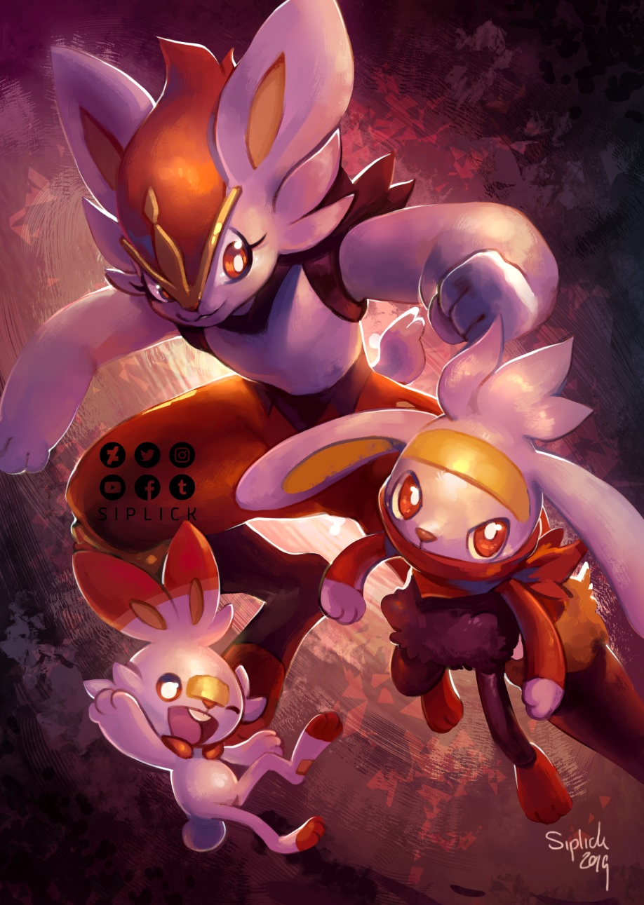 920x1300 Siplick! on Twitter. Pokemon, Cute pokemon wallpaper, Pokemon picture, Phone