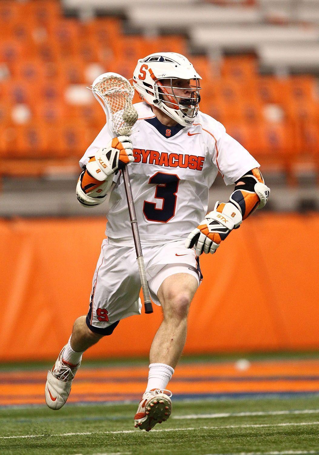 1060x1500 Syracuse Lacrosse Wallpaper on MarkInternational.info, Phone