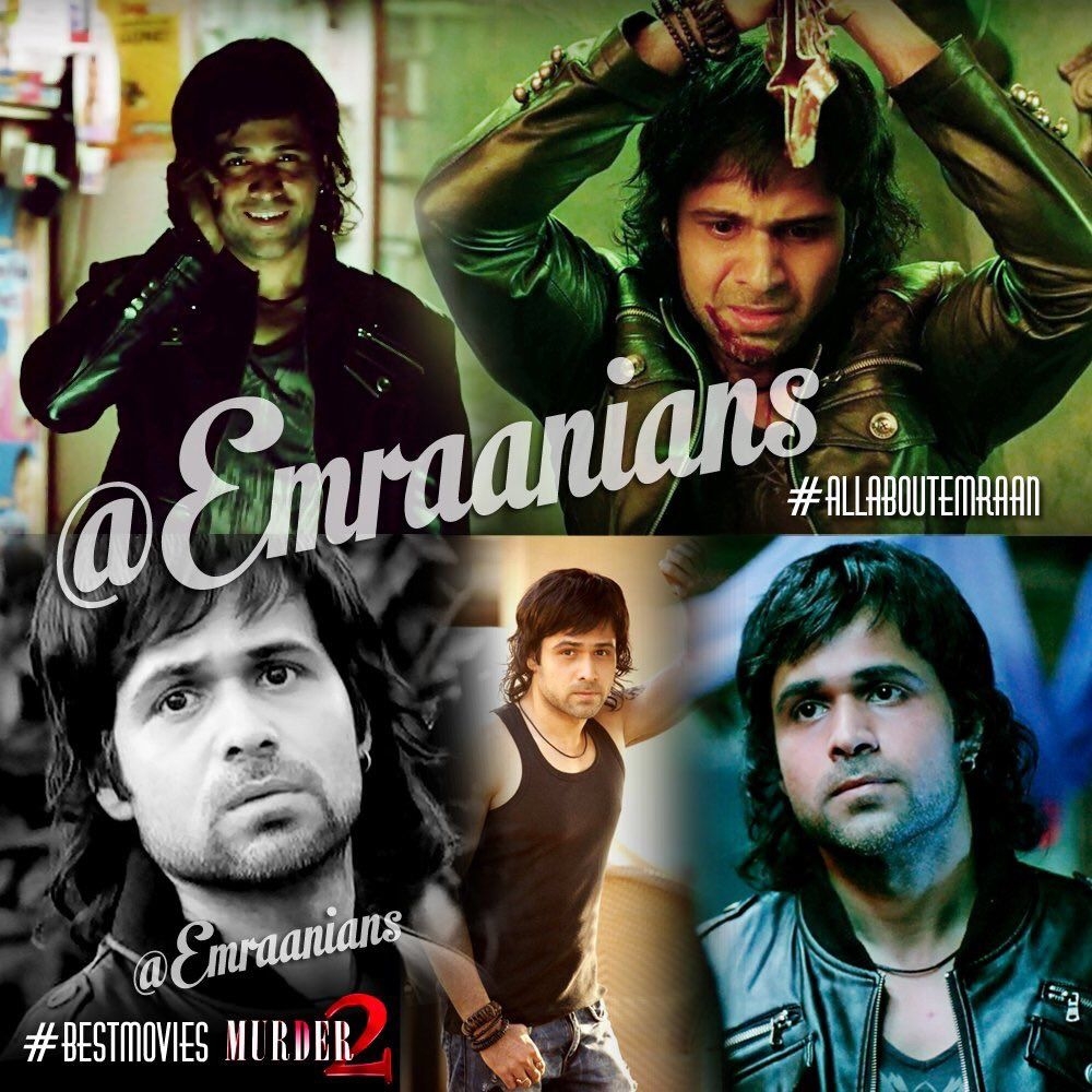 1000x1000 Murder 2 Emraan Hashmi, Phone