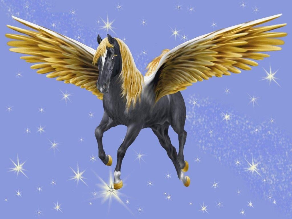 1030x770 Pegasus Wallpaper, 49 Pegasus High Quality Picture, T4.Themes, Desktop