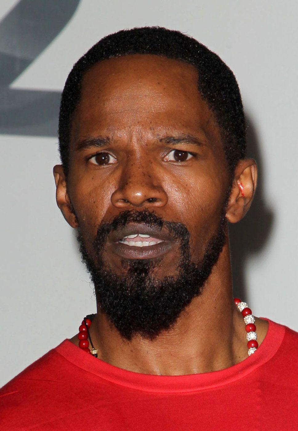 970x1400 Celebrities Jamie Foxx  → High Quality Pics, Phone