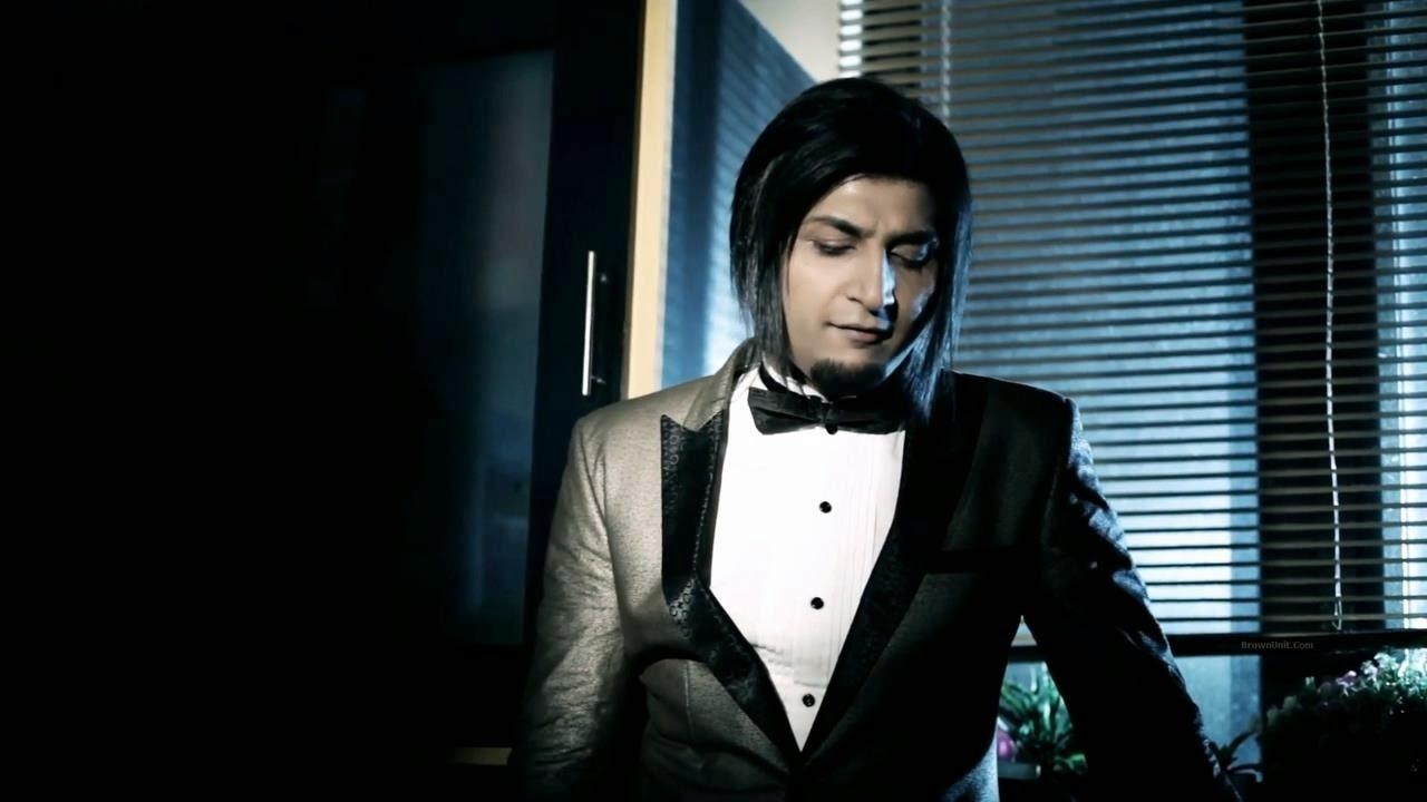 1280x720 Bilal Saeed HD Wallpaper Related Keywords & Suggestions, Desktop