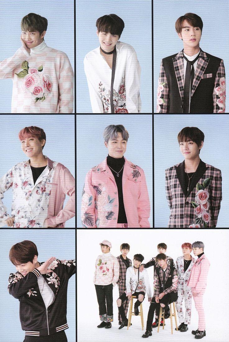 740x1100 best Bts image. Boys, K pop and Bts group, Phone