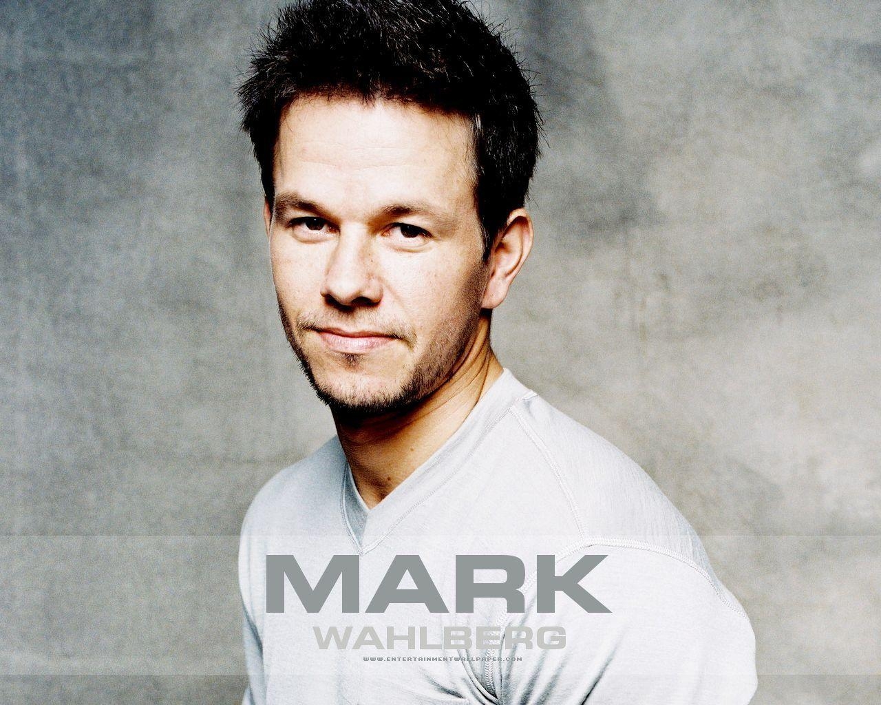 1280x1030 Mark Wahlberg wallpaperx1024, Desktop