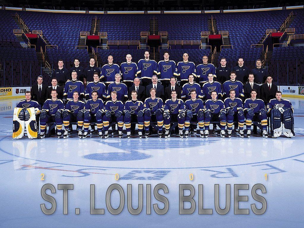 1030x770 Blues Wallpaper Louis Blues, Desktop