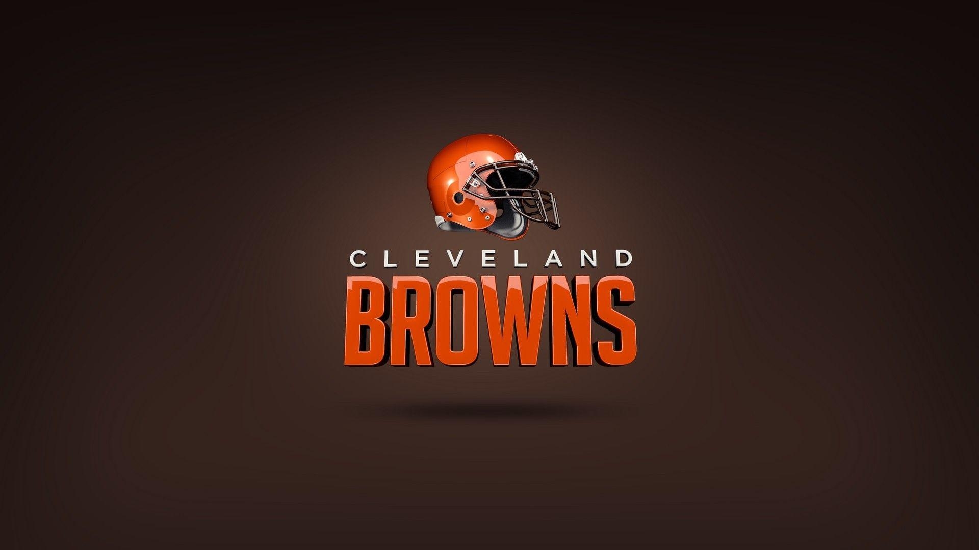 1920x1080 Cleveland HD Wallpaper, Desktop