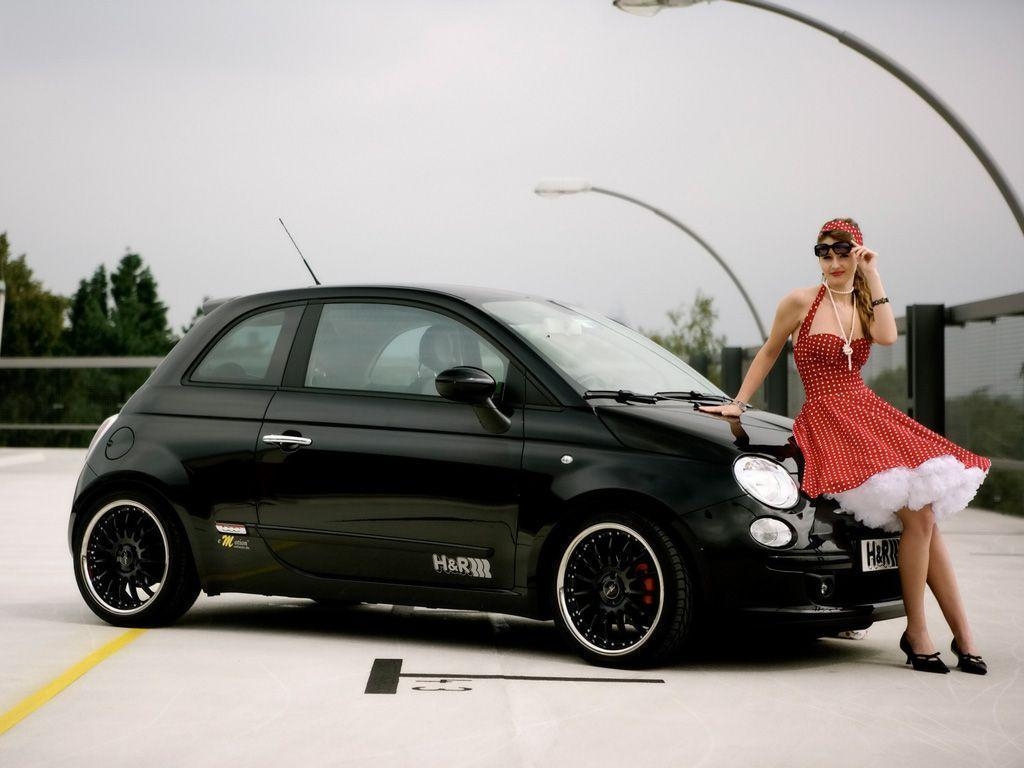 1030x770 New Cars & Bikes: Fiat 500 Wallpaper, Desktop