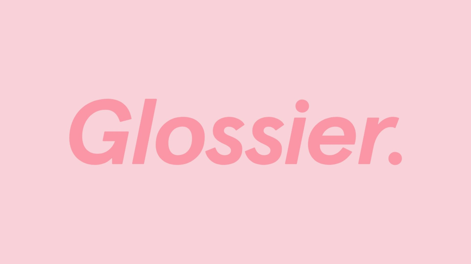 1920x1080 Glossier Desktop Wallpaper. Aesthetic desktop wallpaper, Vintage desktop wallpaper, Aesthetic pastel wallpaper, Desktop