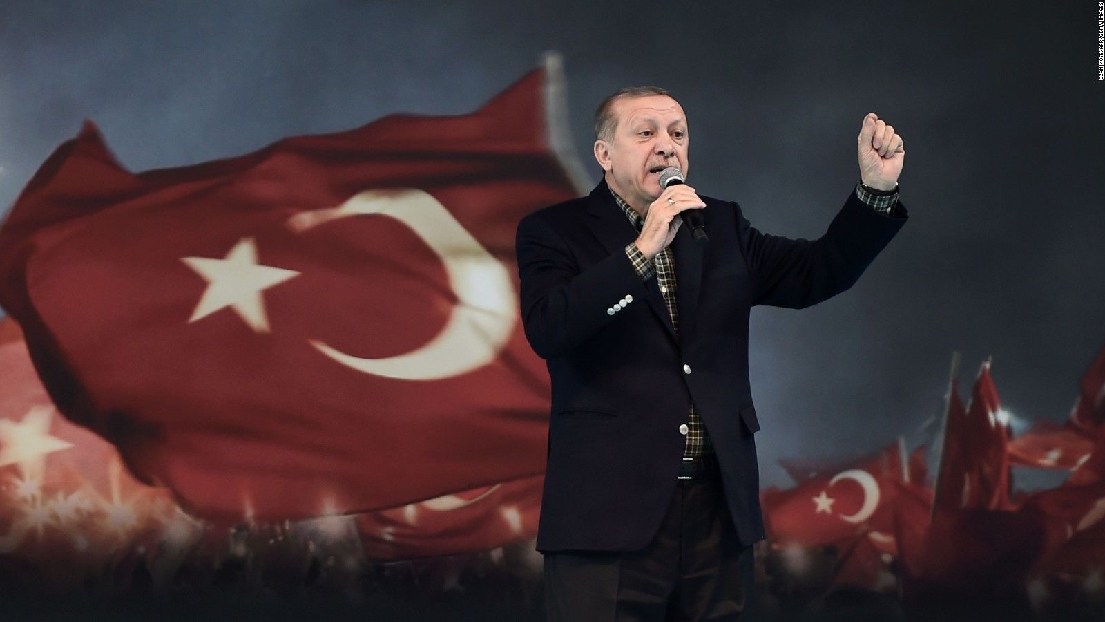 1600x900 How Erdogan transformed Turkey's democracy in a decade, Desktop