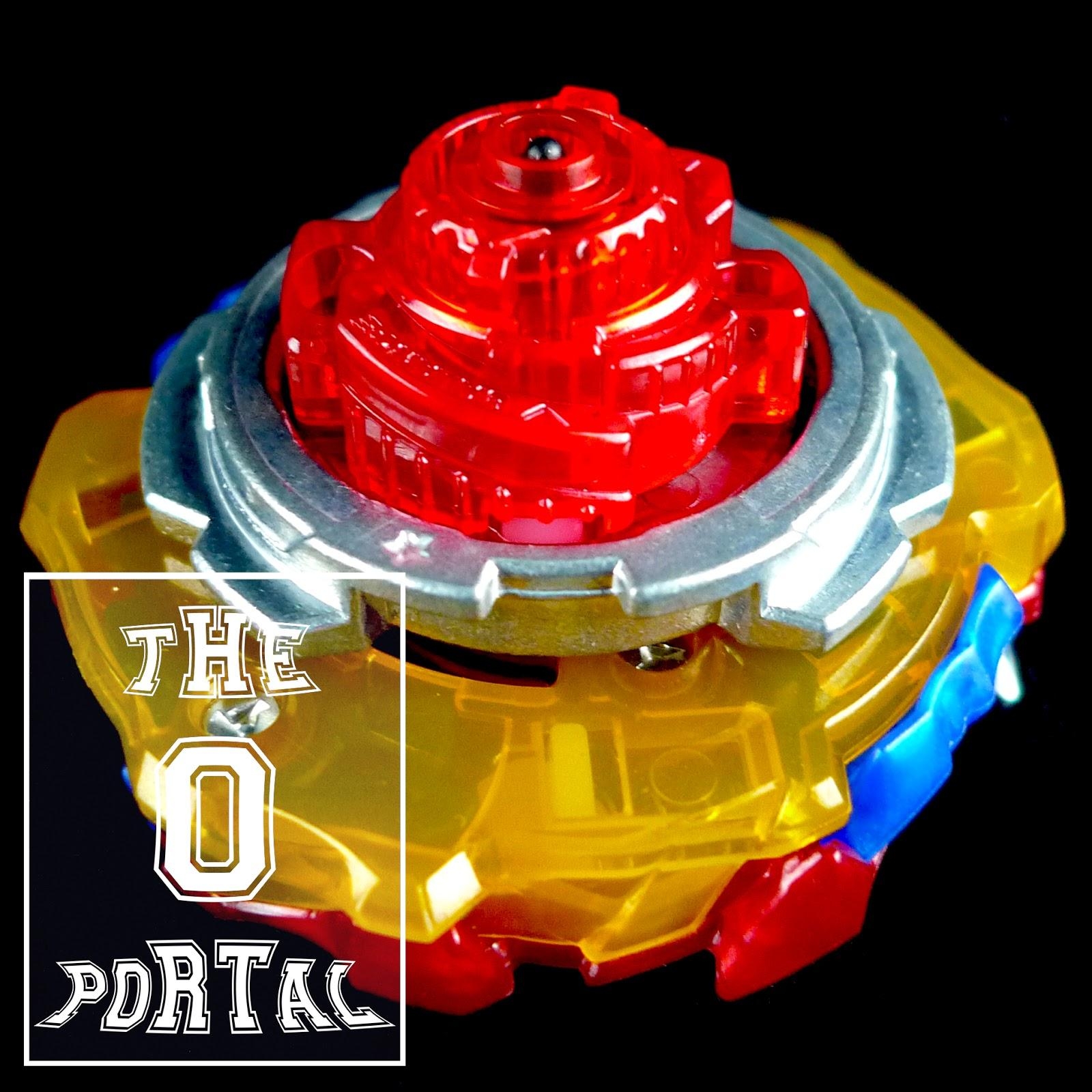 1600x1600 Details About TAKARA TOMY Beyblade BURST Z B 129 Cho Z Achilles.00.Dm W LR V.JP ThePortal0, Phone