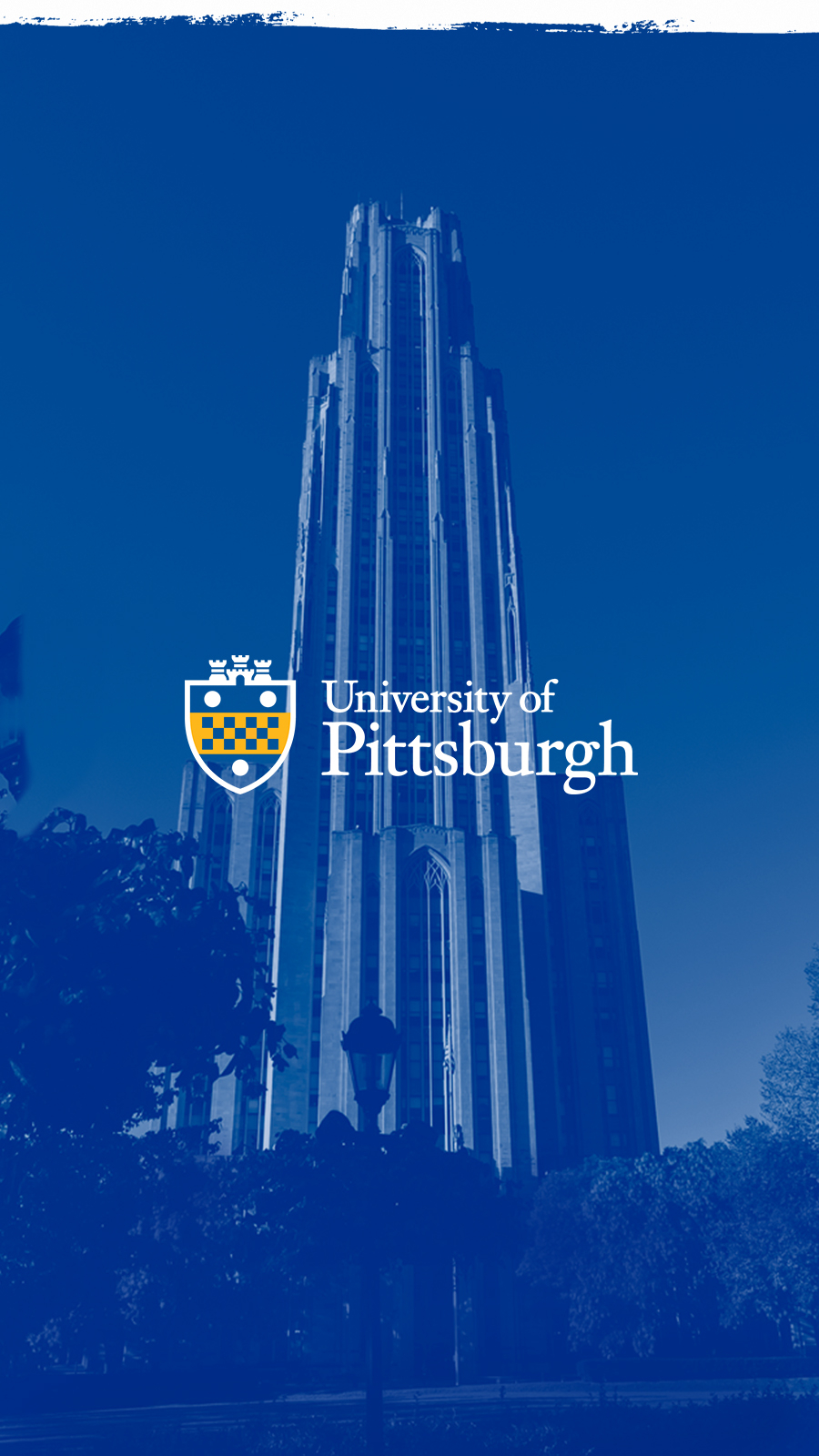 900x1600 Wallpaper. Living Our Brand. University of Pittsburgh, Phone