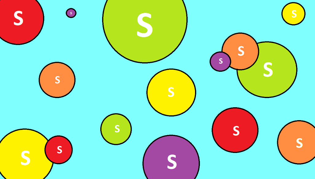 1030x590 Skittles wallpaper, Desktop