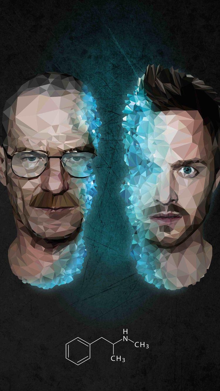 750x1340 Breaking Bad iPhone Wallpaper Free Breaking Bad iPhone Background, Phone