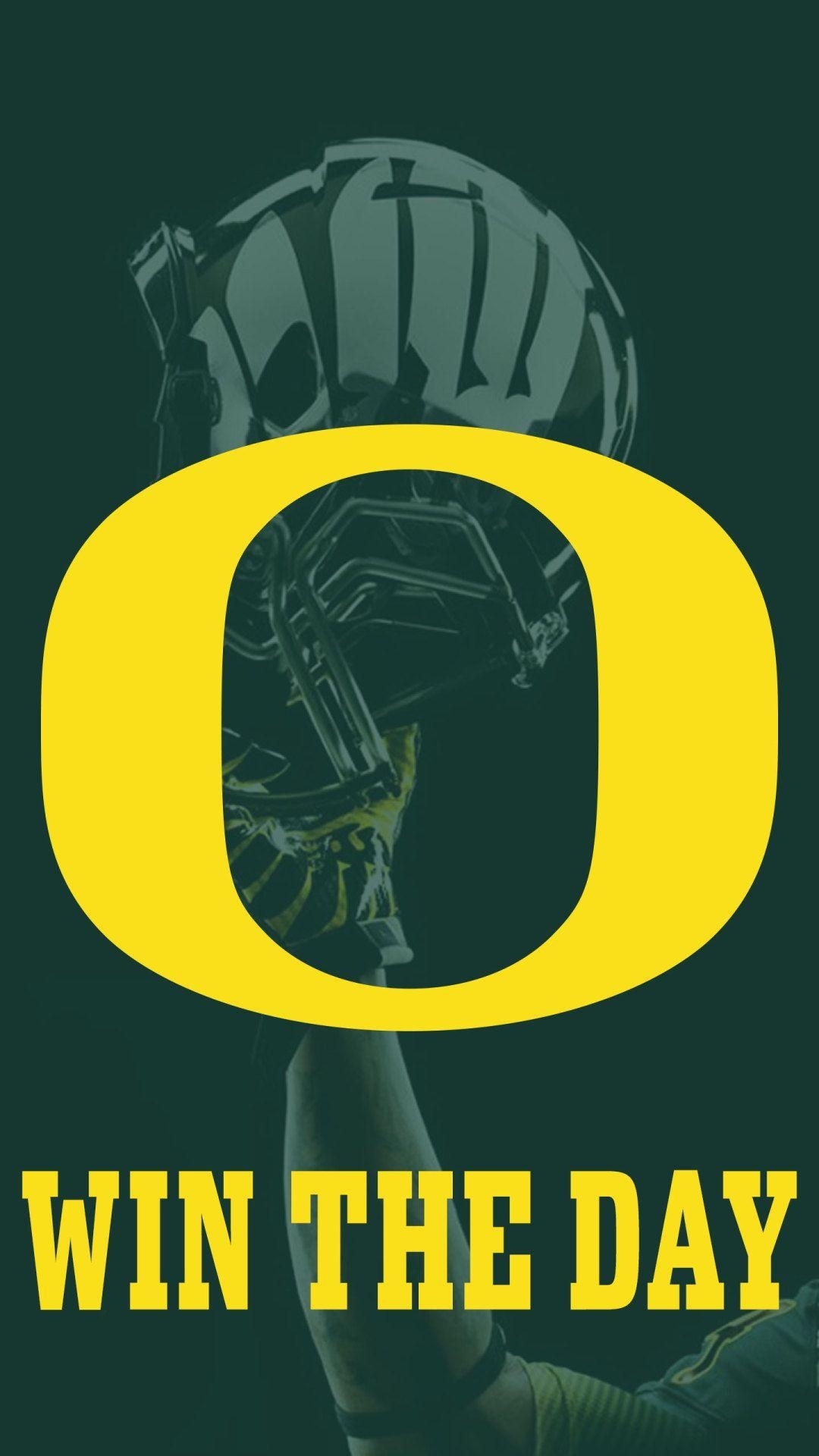 1080x1920 Oregon Ducks A cell phone wallpaper based on the, Phone