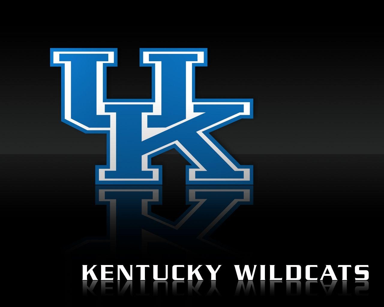 1280x1030 University of kentucky basketball wallpaper, Desktop