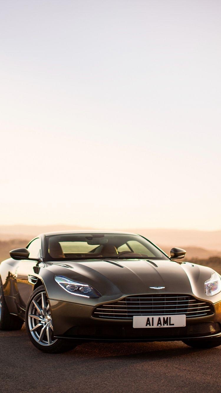 750x1340 IPhone 6 Db11 Wallpaper HD, Desktop Background 750x Image, Phone