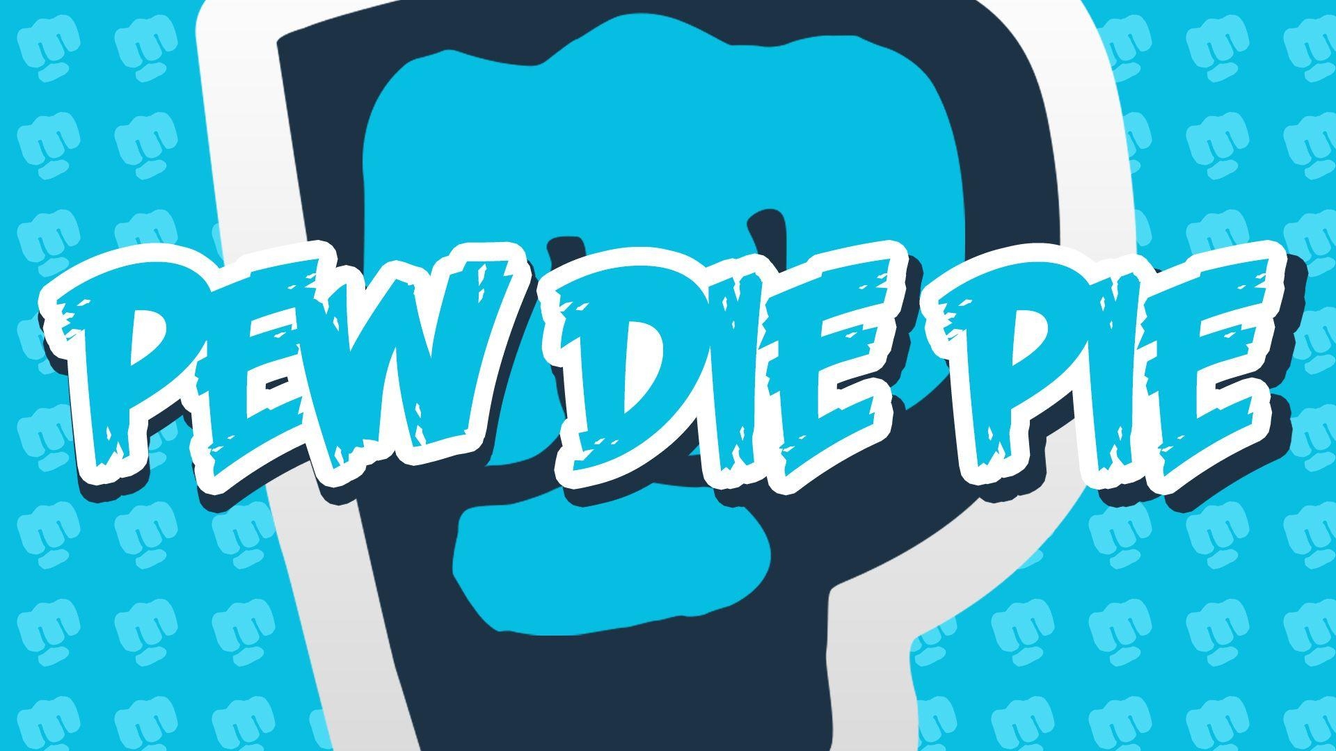 1920x1080 PewDiePie Wallpaper HD, Desktop