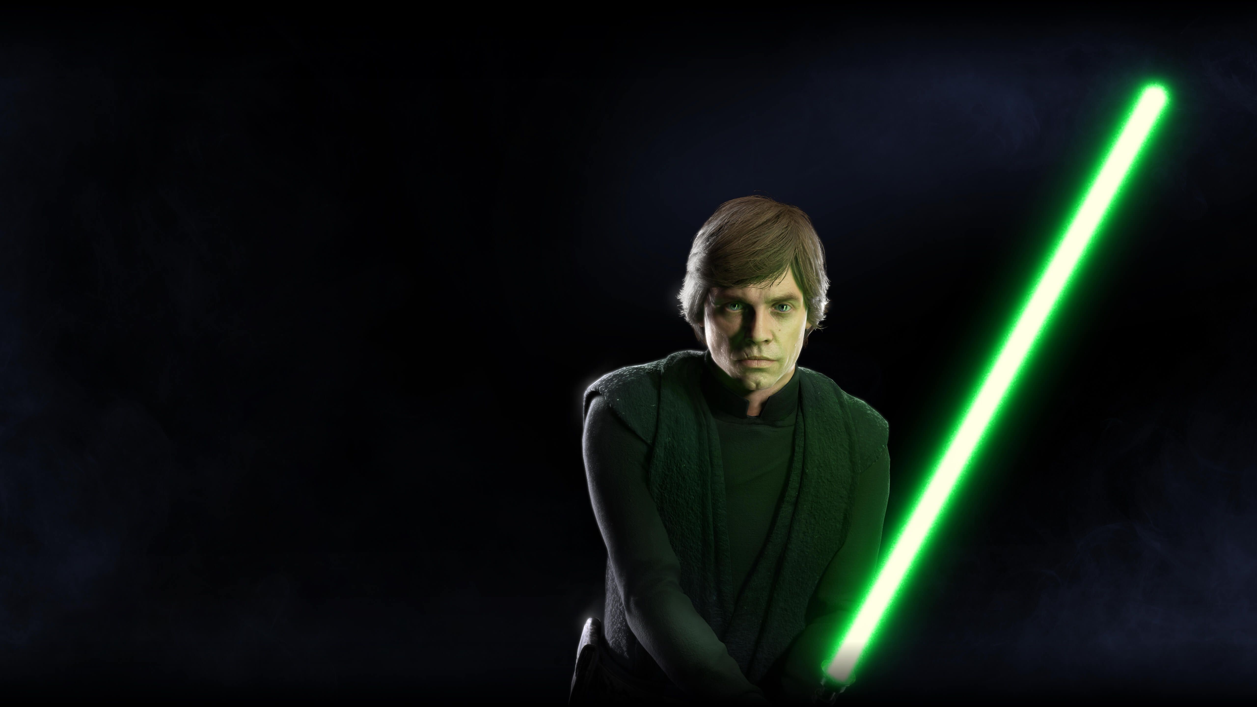 5120x2880  Luke Skywalker.mocah.org, Desktop